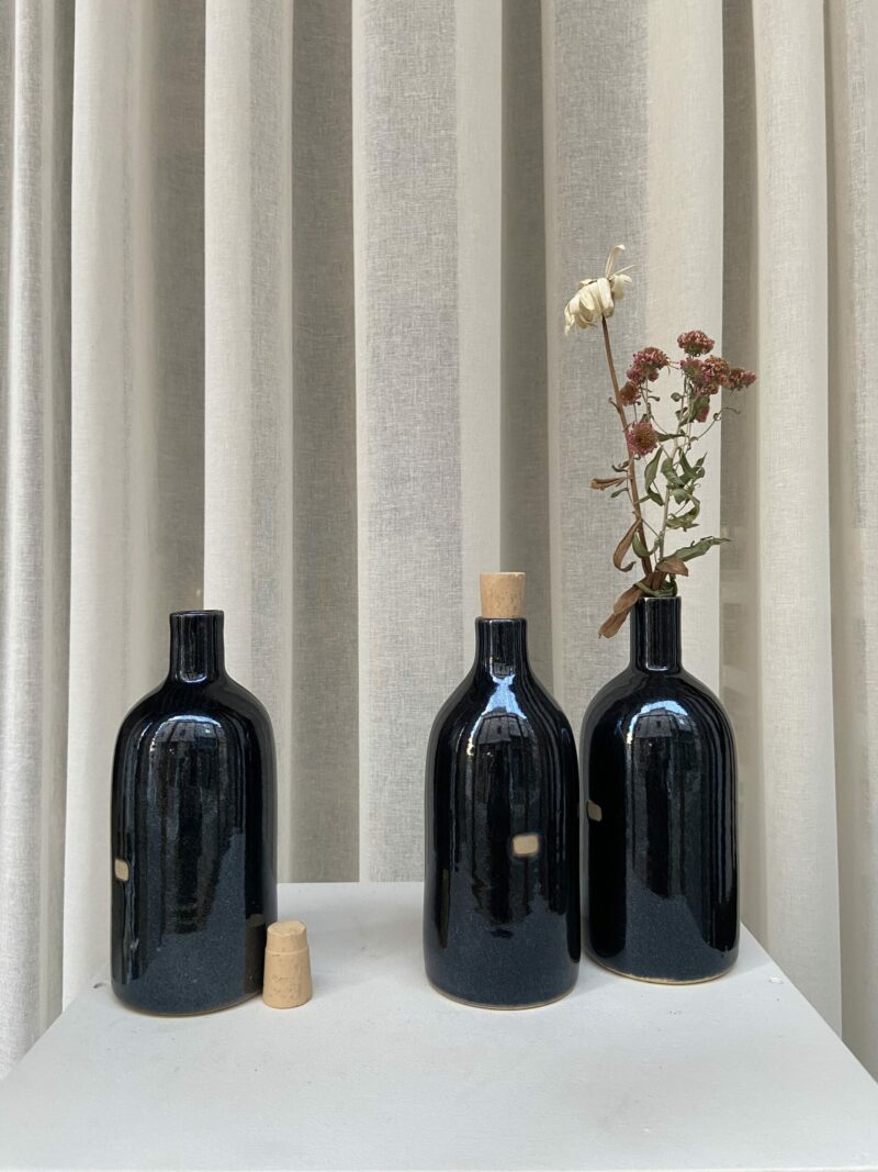 Bouteille – Image 2