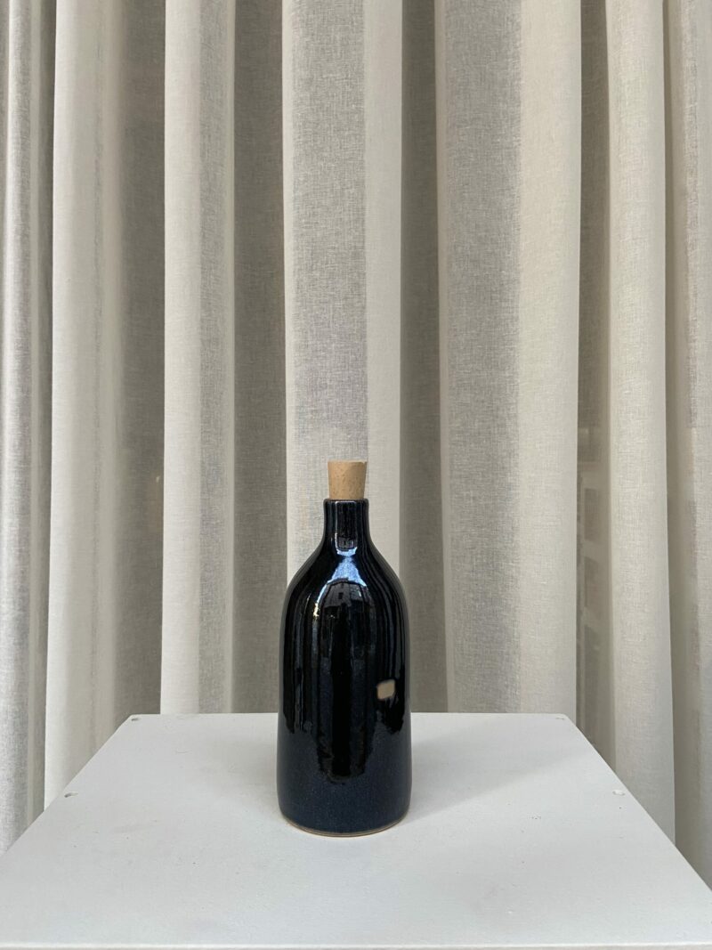 Bouteille