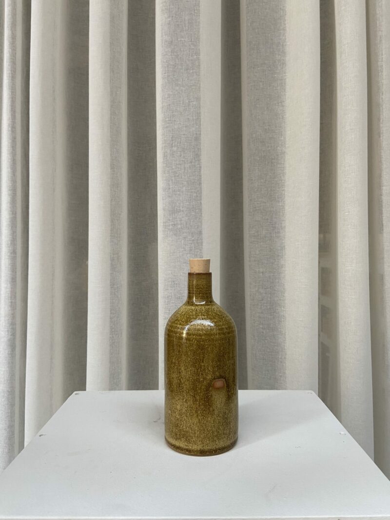 Bouteille