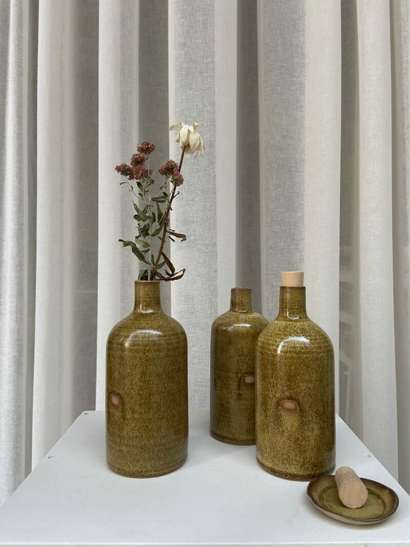 Bouteille – Image 2