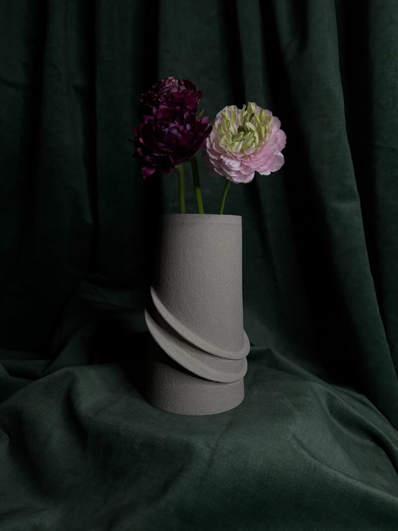 ONA I – Image 4