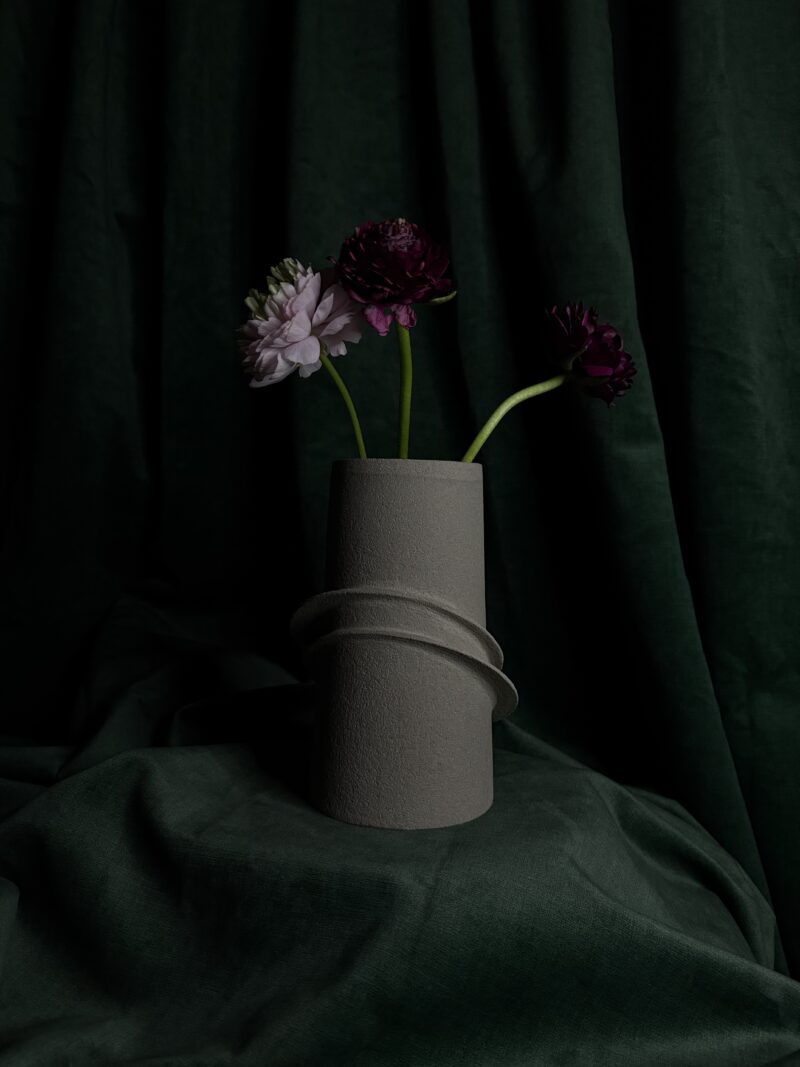 ONA I – Image 3
