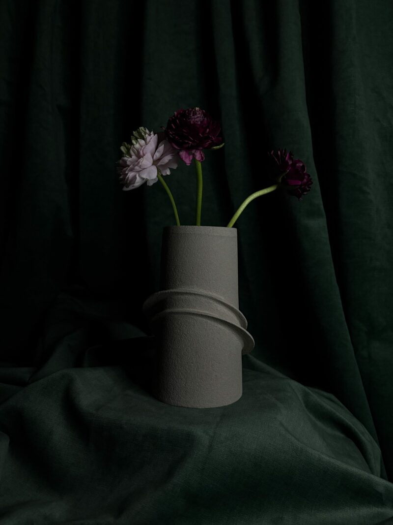 ONA I – Image 3