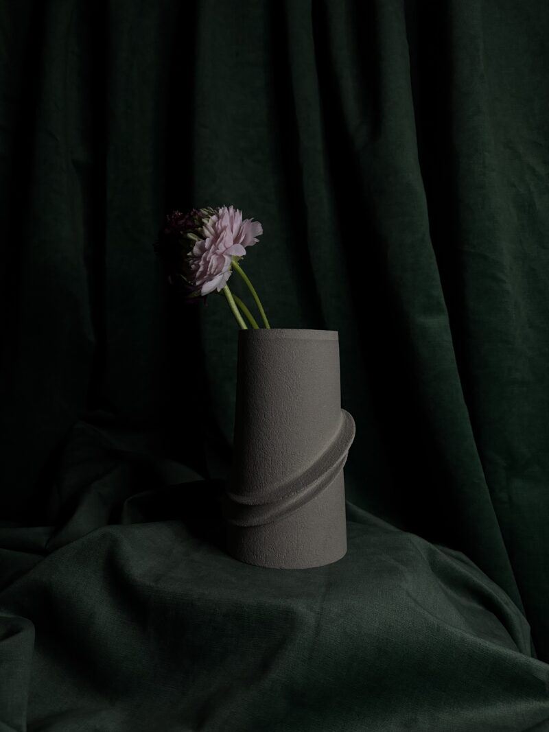 ONA I – Image 2