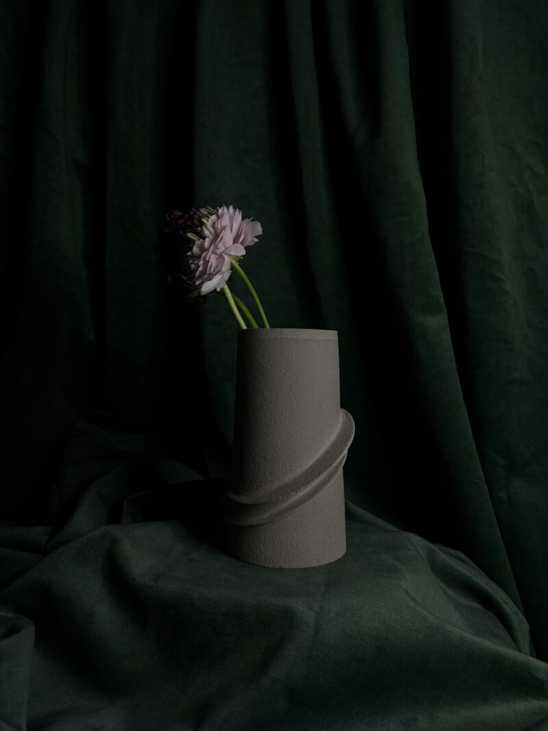 ONA I – Image 2