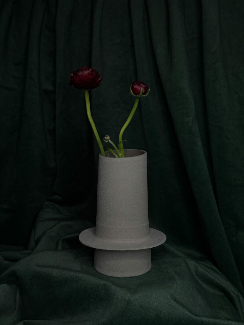 ONA II – Image 2