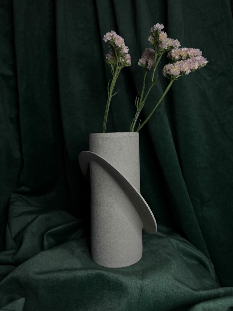 ONA IV – Image 2