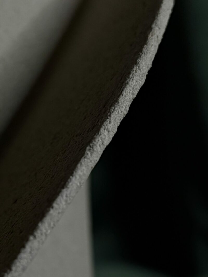 ONA IV – Image 3
