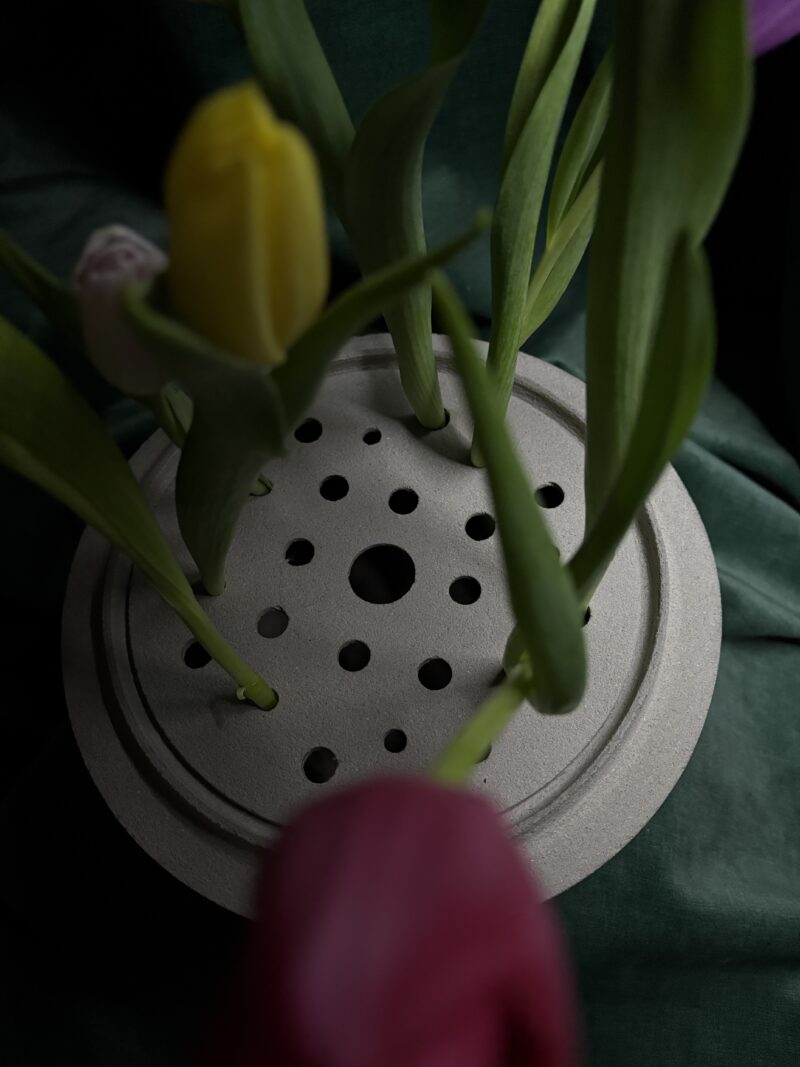 ONA V – Image 4
