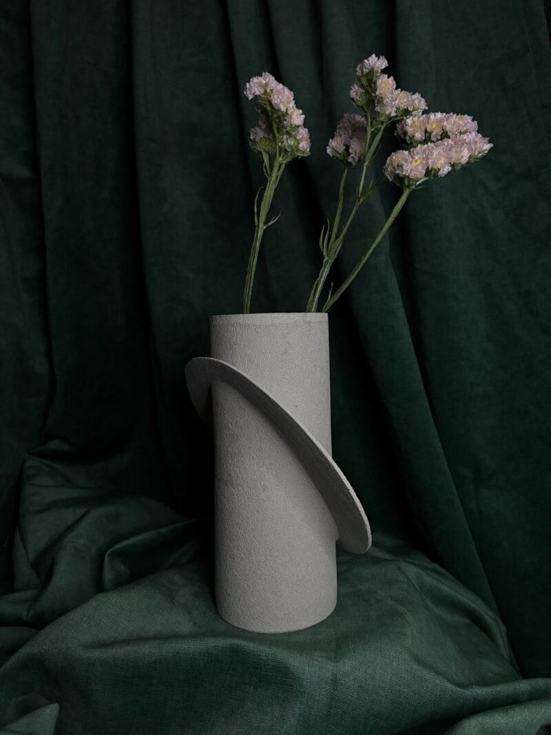 ONA IV – Image 2