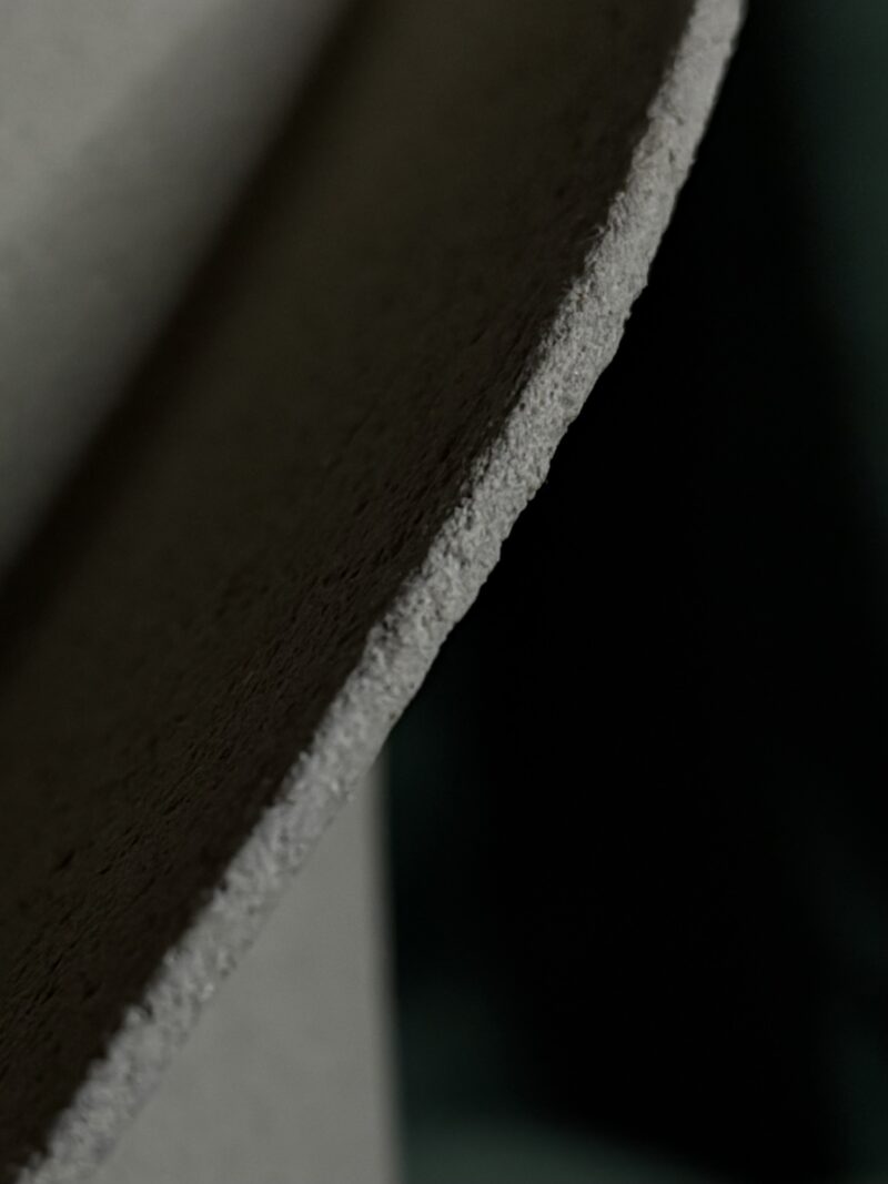 ONA IV – Image 3
